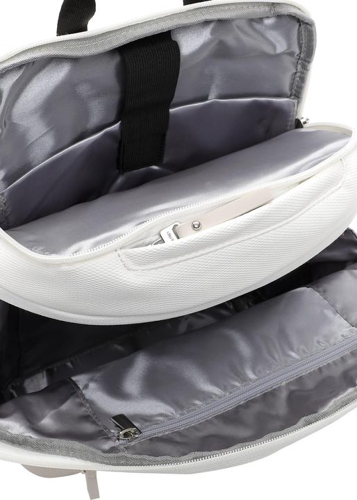 Produktbild Suri Frey Rucksack SFY SURI Sports Judy (16.52 l)