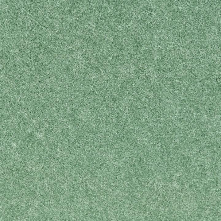 Produktbild Beliani Split (160 x 50 cm)