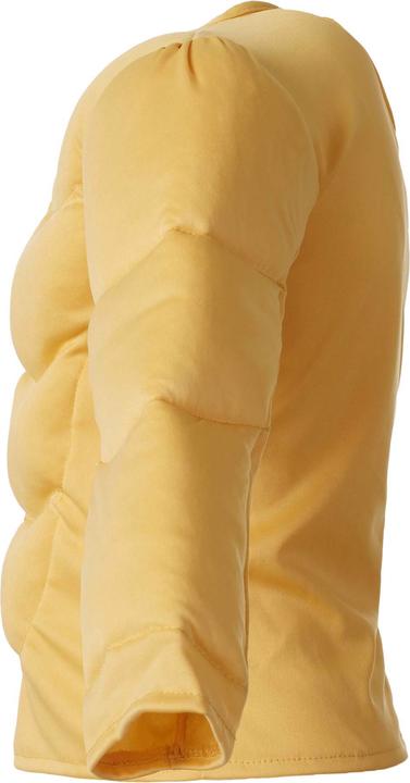 Actual product image tectake Children’s Muscle Shirt (116)