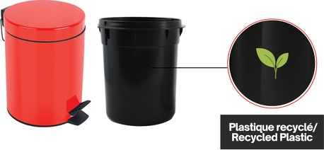 Produktbild spirella Sydney (3 l)