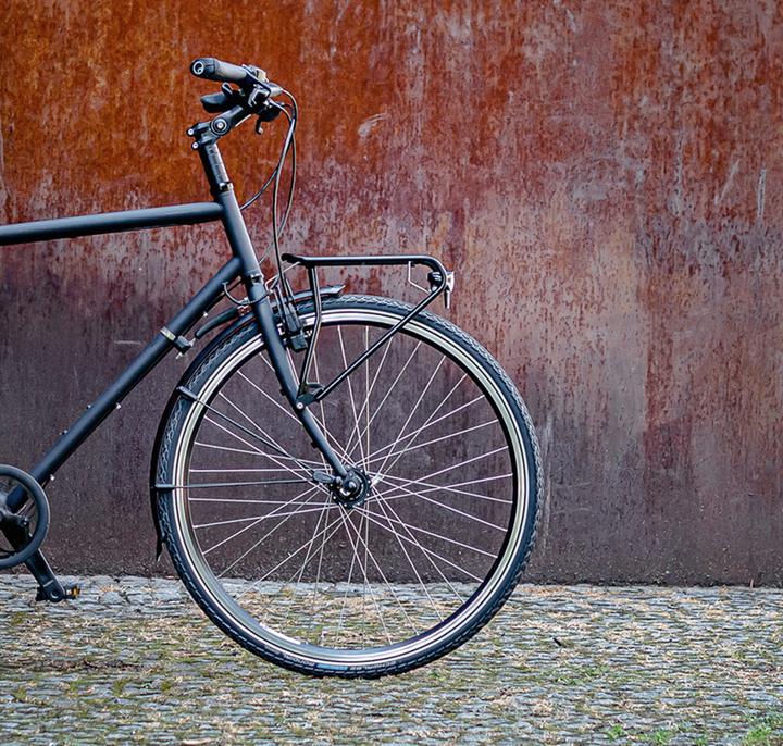 Produktbild Racktime Topit 2.0