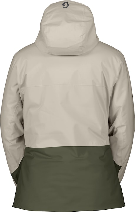 Produktbild Scott Sports Ultimate Dryo 10 (L)