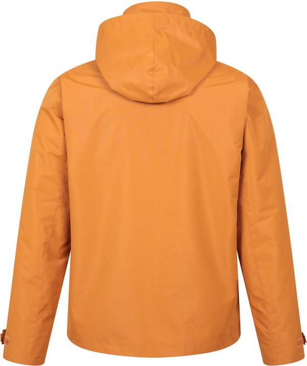 Produktbild Mountain Warehouse Fell II Jacke 3 in 1 (M)