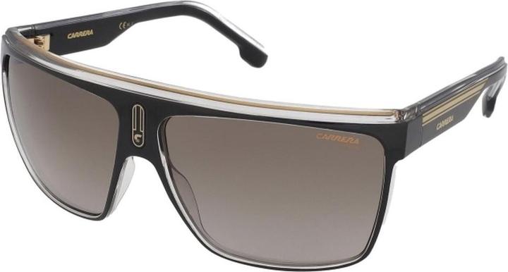 Produktbild Carrera 22/N