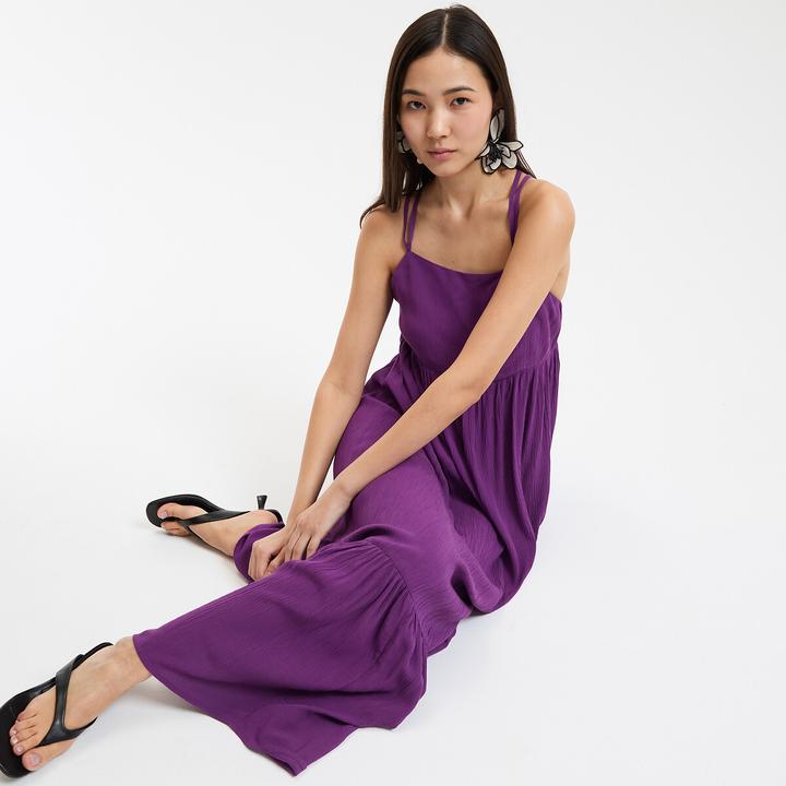 Image du produit La Redoute Collections Langes (32)