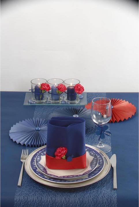 Produktbild Creativ Company Bastelpapier (70 g/m², 20 x)