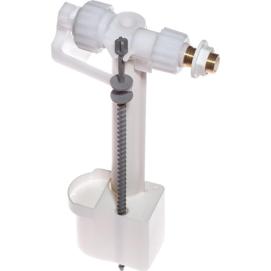 Cersanit, Ventil, filling valve for Aqua