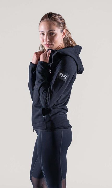 Immagine prodotto CLN Athletics Bogey (XS)