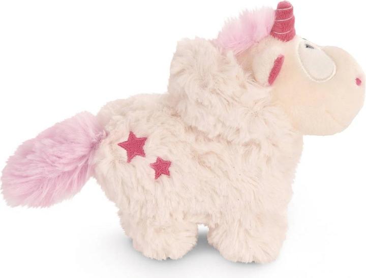 Actual product image NICI Cuddly toy Theodor (22 cm)
