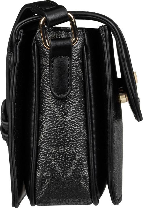 Immagine prodotto Valentino Bags Umhängetasche Lady RE GT09