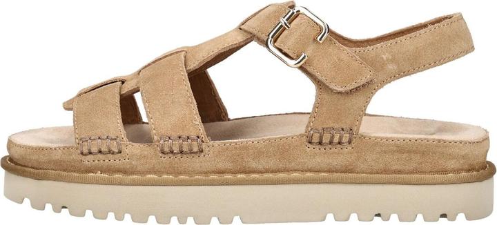 Image du produit Paul Green Sandalen (36)