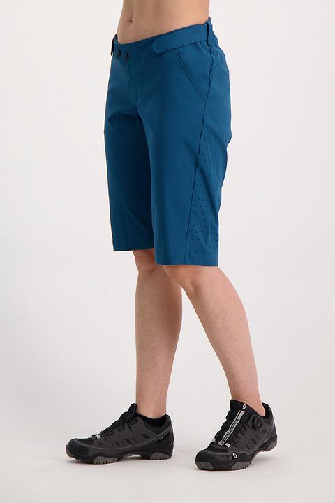 Produktbild Giro W Havoc Short (L)