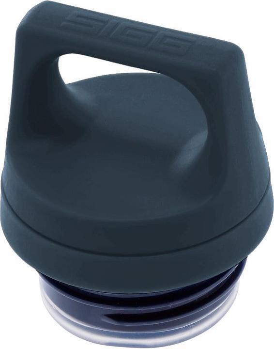 Image du produit Sigg H&C Top