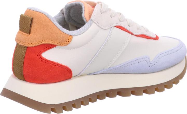 Produktbild GANT Sneaker (42)