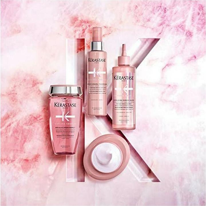 Image du produit Kérastase Fondant Cica Chroma (200 ml)