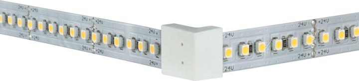 Actual product image Paulmann MaxLED