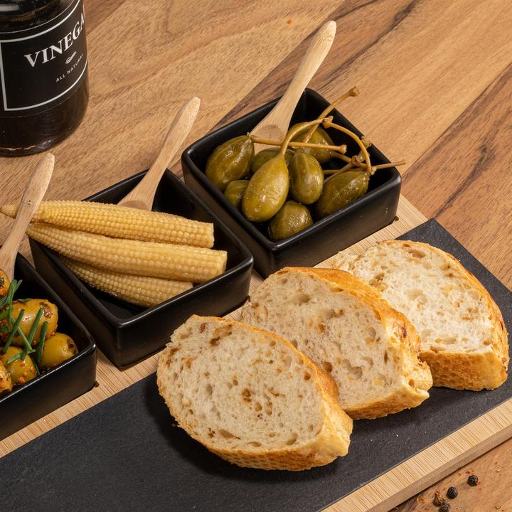 Produktbild Moritz & Moritz Dipschalen