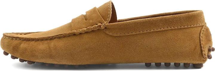 Actual product image Bobbies Lewis (45)