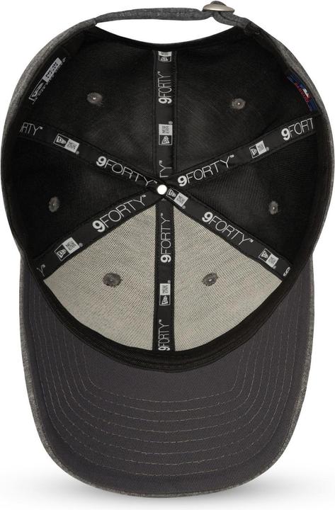 Actual product image New Era 9Forty Jersey New York Yankees (52, 53, 54)