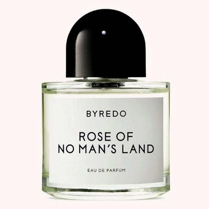 Immagine prodotto Byredo Rose of No Man's Land (Eau de parfum, 100 ml)