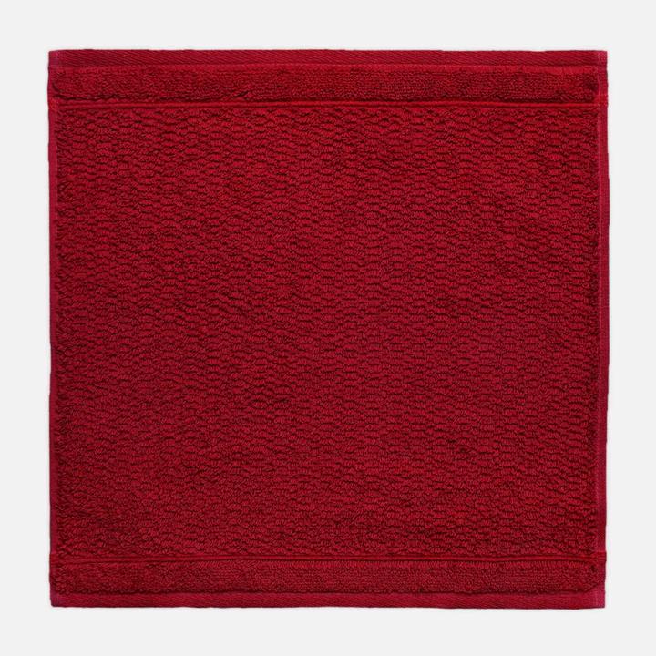 Immagine prodotto möve for frottana Perla (30 x 30 cm)