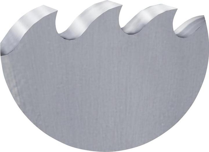 Productafbeelding Magni M.Krs.Sägebl.HSS D1838B 315X6,00X40 80 Z Stark