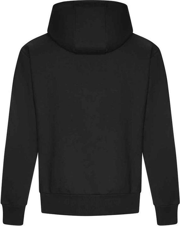 Produktbild Awdis Signature Kapuzenpullover (L)