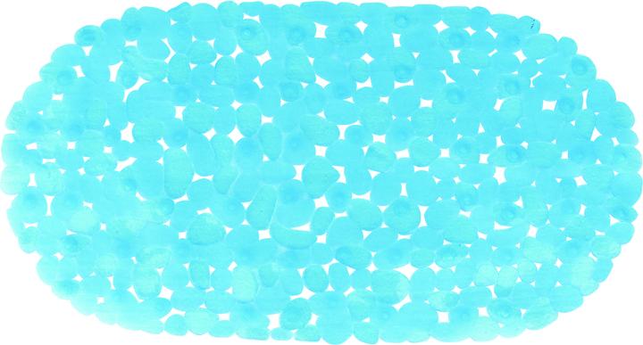 Image du produit MSV Chris (39 x 99 cm)