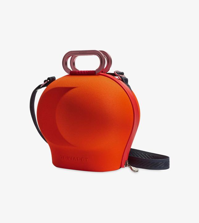 Produktbild Devialet Cocoon