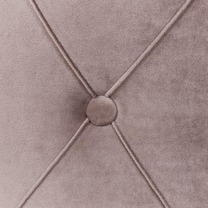 Image du produit Beliani Pueblo