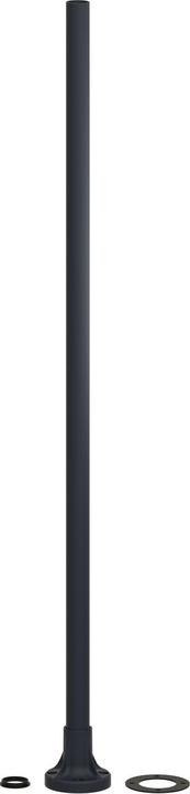 Produktbild Schneider Electric XVB fixing base with tube,780mm