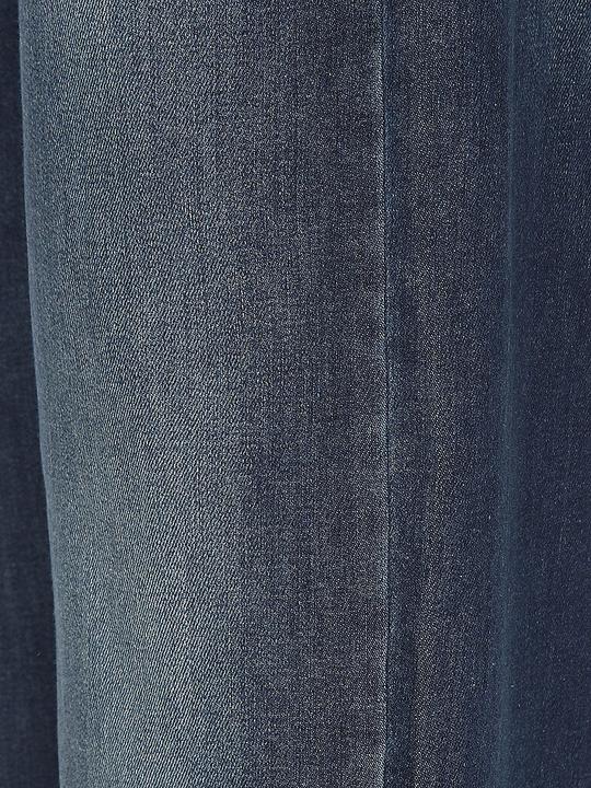 Image du produit MAC Jeans 10023772 (27, 36)