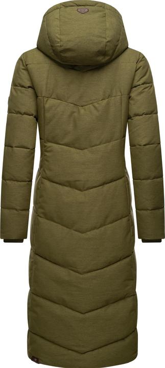 Produktbild Ragwear Pavla Long