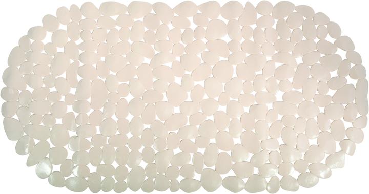 Image du produit MSV Lily (68 x 53 cm)