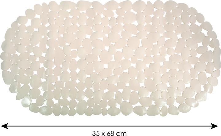 Image du produit MSV Lily (68 x 53 cm)