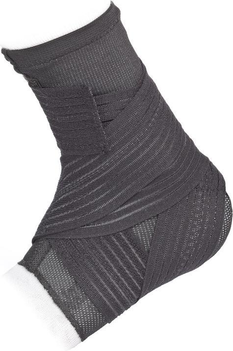 Produktbild Topas Fussgelenkstütze (XL)