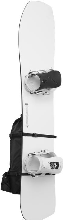 Actual product image D_b_ Snow Pro (32 l)