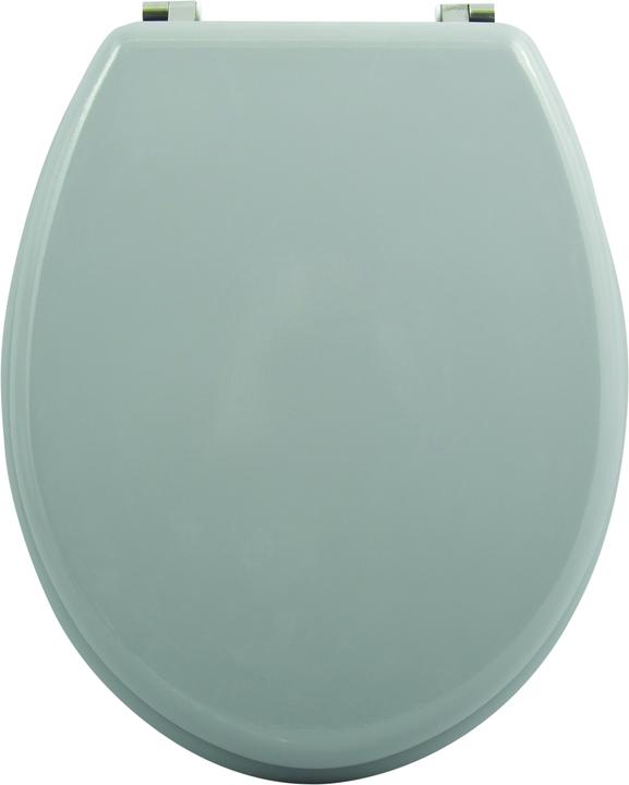 Gris