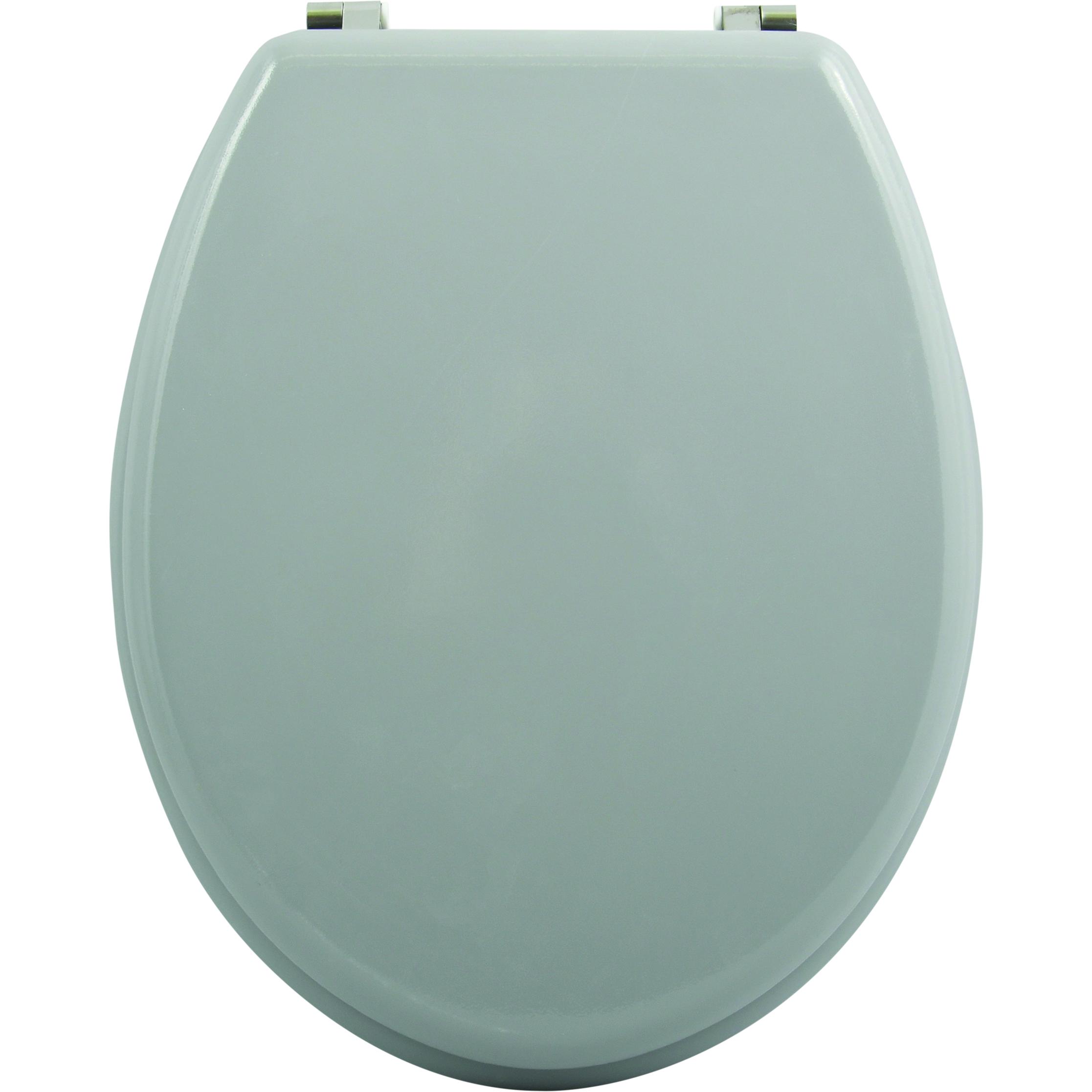 MSV, WC Deckel, Cleo