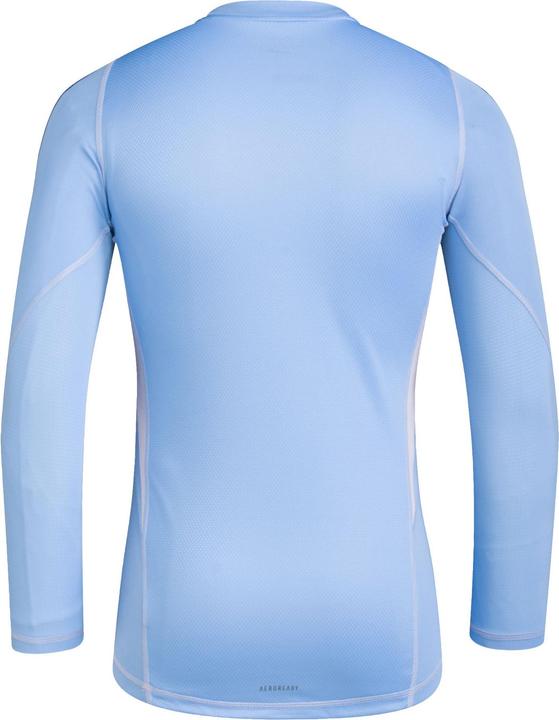 Produktbild adidas TIRO24 P GK JSY L (XL)