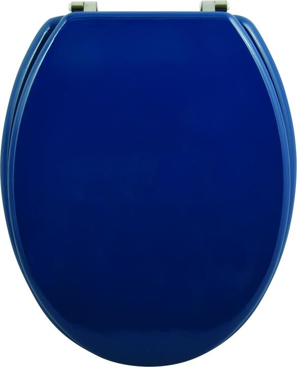 MSV Emeline