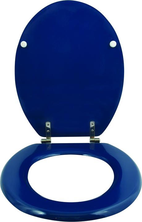 Actual product image MSV Emeline