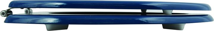 Actual product image MSV Emeline