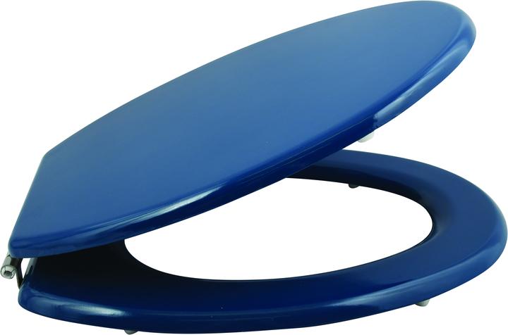 Actual product image MSV Emeline