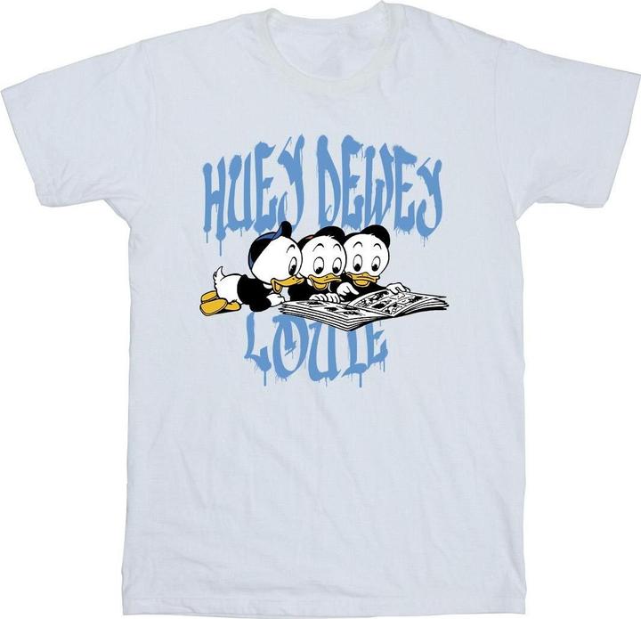 Produktbild Disney TShirt (M)