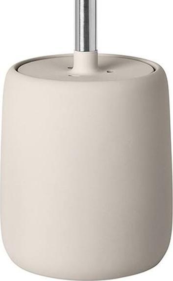 Image du produit Blomus Sono