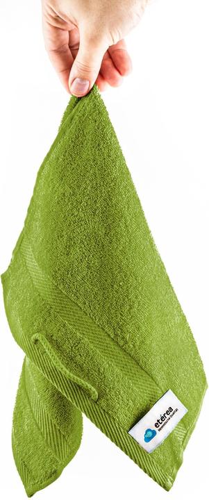 Image du produit Etérea Carli (30x50 cm)