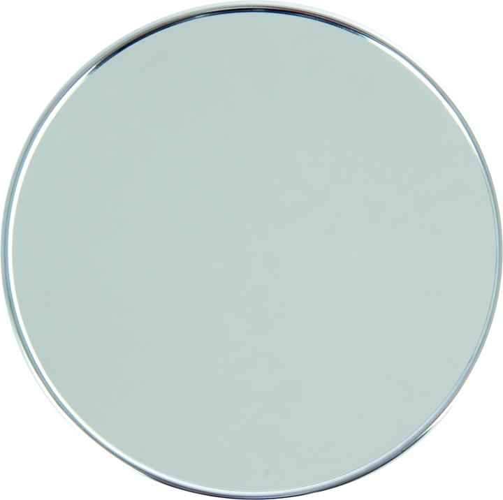 Image du produit MSV Marion