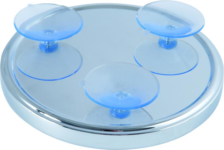 Image du produit MSV Marion