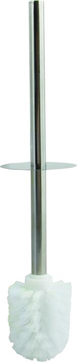 Produktbild MSV jean